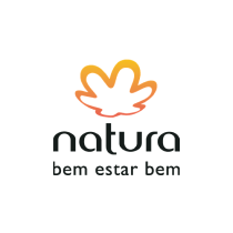 parceiros-4