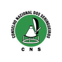parceiros-9